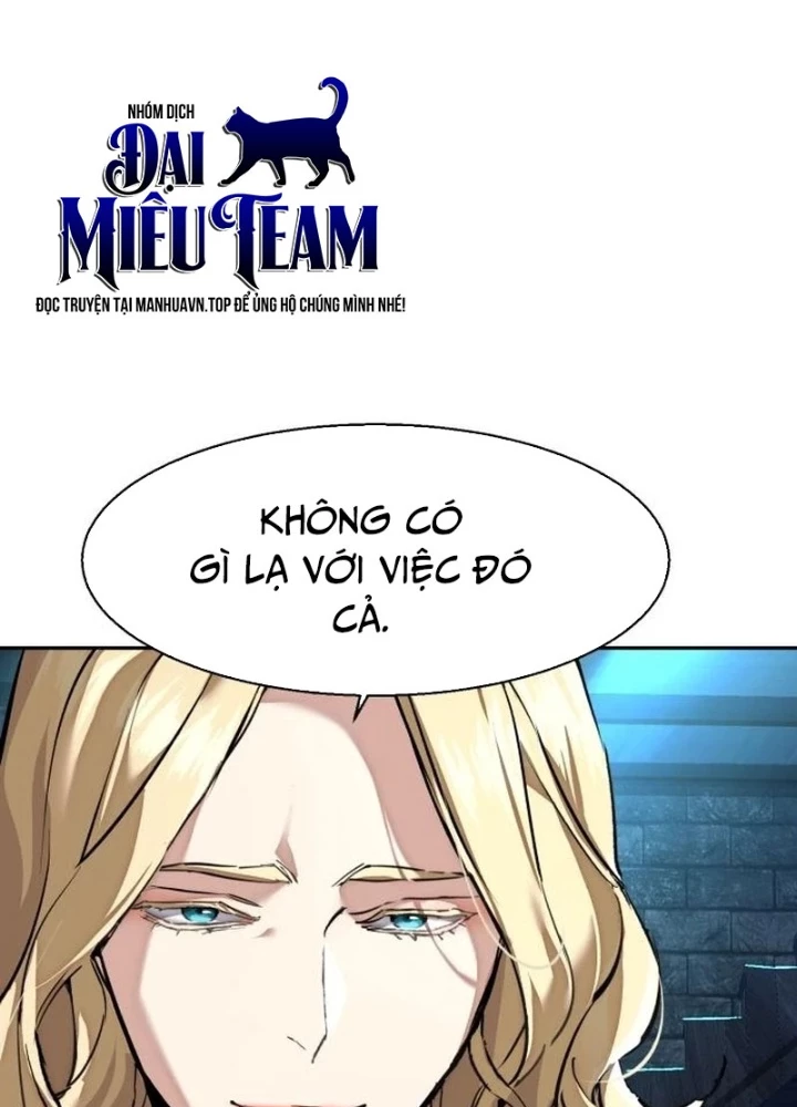 Bạn Học Của Tôi Là Lính Đánh Thuê Chapter 255 - 67