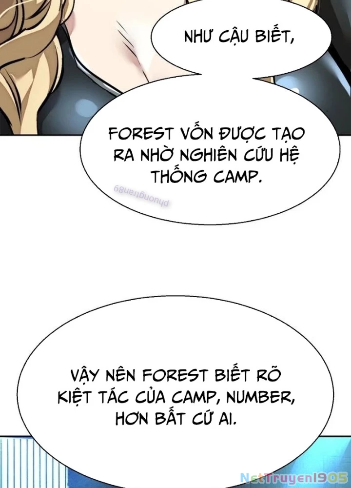 Bạn Học Của Tôi Là Lính Đánh Thuê Chapter 255 - 69