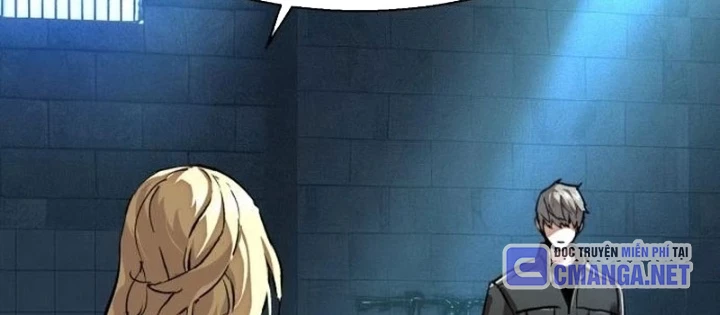 Bạn Học Của Tôi Là Lính Đánh Thuê Chapter 255 - 70