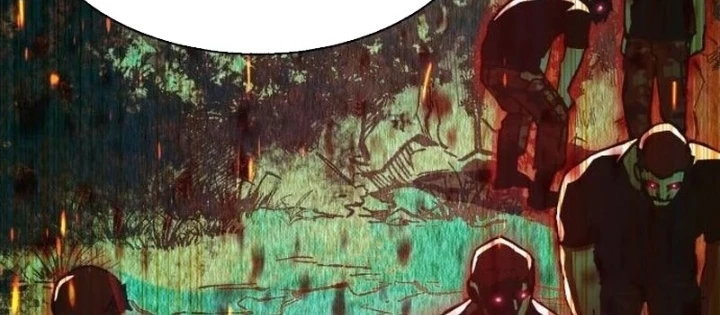 Bạn Học Của Tôi Là Lính Đánh Thuê Chapter 255 - 74