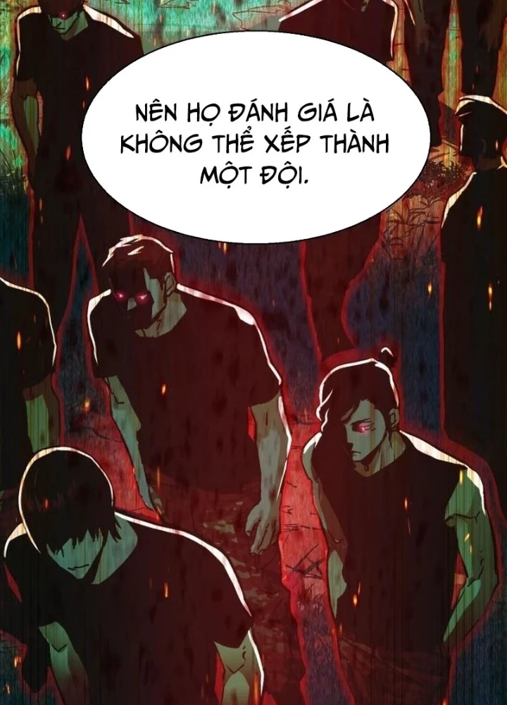 Bạn Học Của Tôi Là Lính Đánh Thuê Chapter 255 - 75