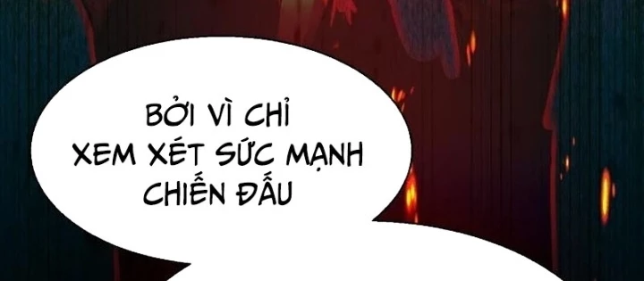Bạn Học Của Tôi Là Lính Đánh Thuê Chapter 255 - 76