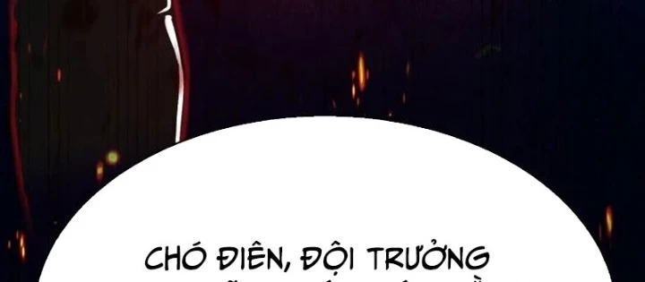 Bạn Học Của Tôi Là Lính Đánh Thuê Chapter 255 - 78