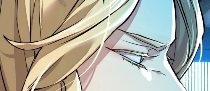 Bạn Học Của Tôi Là Lính Đánh Thuê Chapter 255 - 82
