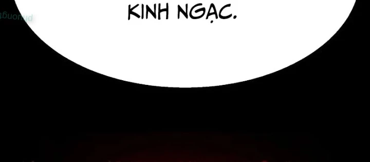 Bạn Học Của Tôi Là Lính Đánh Thuê Chapter 255 - 84