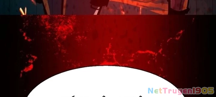 Bạn Học Của Tôi Là Lính Đánh Thuê Chapter 255 - 88