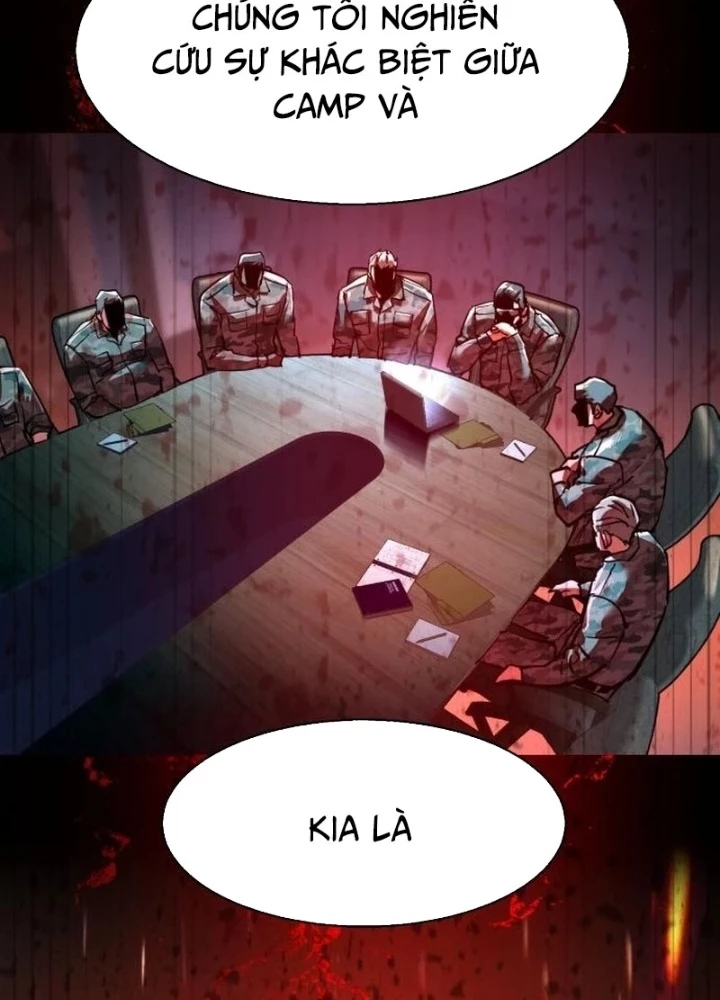 Bạn Học Của Tôi Là Lính Đánh Thuê Chapter 255 - 89