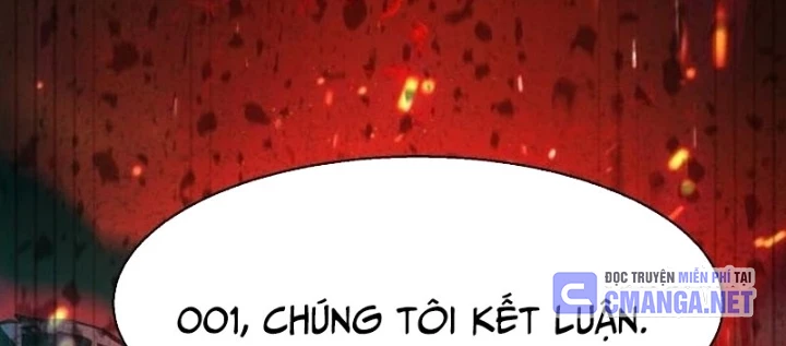 Bạn Học Của Tôi Là Lính Đánh Thuê Chapter 255 - 90