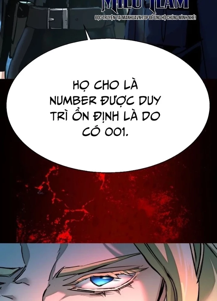 Bạn Học Của Tôi Là Lính Đánh Thuê Chapter 255 - 95