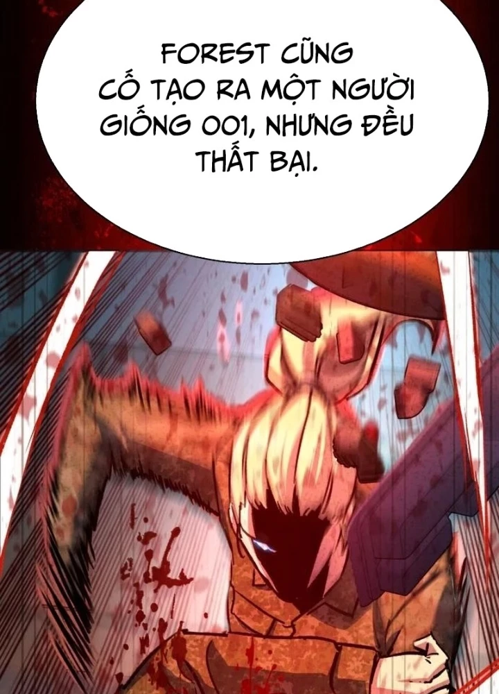 Bạn Học Của Tôi Là Lính Đánh Thuê Chapter 255 - 97