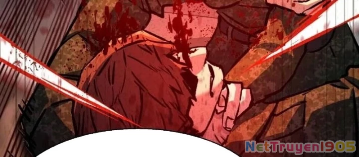 Bạn Học Của Tôi Là Lính Đánh Thuê Chapter 255 - 98
