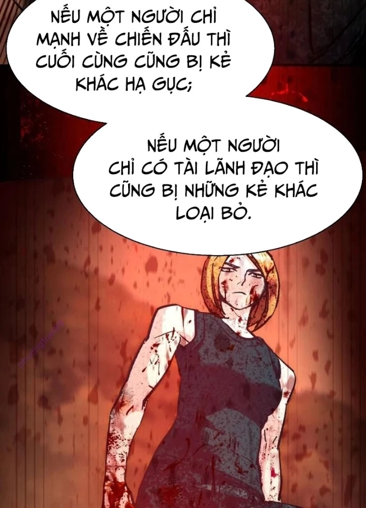 Bạn Học Của Tôi Là Lính Đánh Thuê Chapter 255 - 99