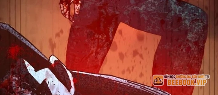 Bạn Học Của Tôi Là Lính Đánh Thuê Chapter 255 - 100