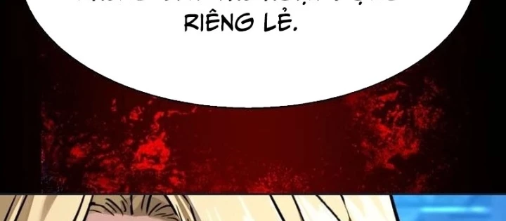 Bạn Học Của Tôi Là Lính Đánh Thuê Chapter 255 - 102