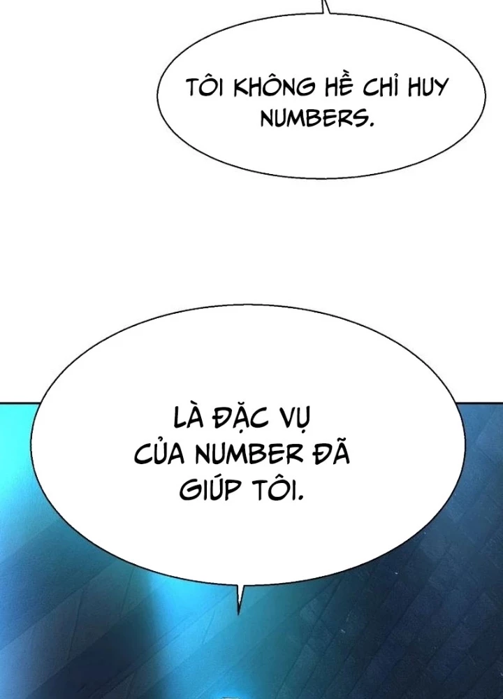 Bạn Học Của Tôi Là Lính Đánh Thuê Chapter 255 - 109