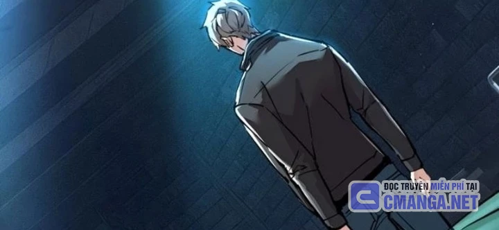 Bạn Học Của Tôi Là Lính Đánh Thuê Chapter 255 - 110