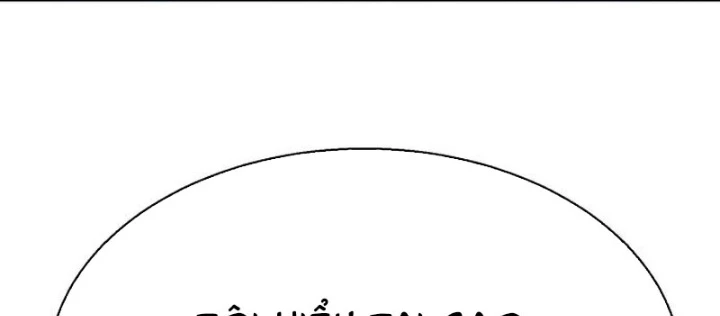 Bạn Học Của Tôi Là Lính Đánh Thuê Chapter 255 - 116