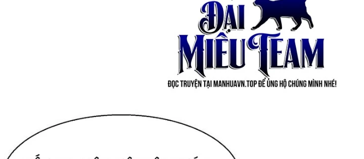 Bạn Học Của Tôi Là Lính Đánh Thuê Chapter 255 - 122