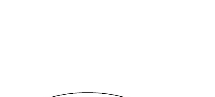 Bạn Học Của Tôi Là Lính Đánh Thuê Chapter 255 - 124