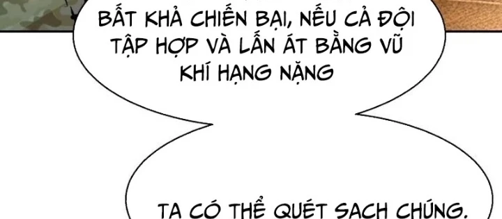 Bạn Học Của Tôi Là Lính Đánh Thuê Chapter 255 - 126