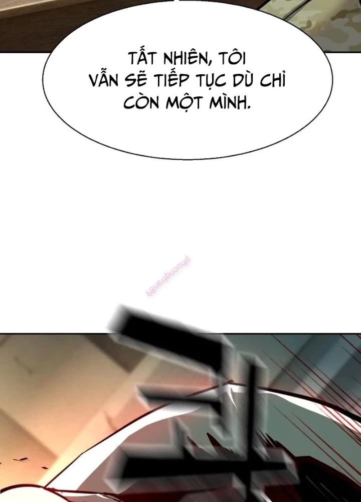 Bạn Học Của Tôi Là Lính Đánh Thuê Chapter 255 - 129