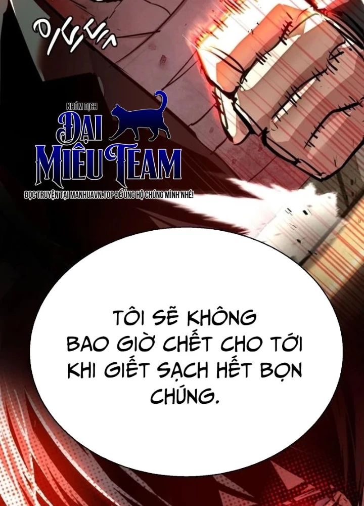 Bạn Học Của Tôi Là Lính Đánh Thuê Chapter 255 - 131