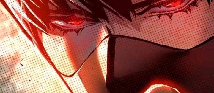 Bạn Học Của Tôi Là Lính Đánh Thuê Chapter 255 - 132