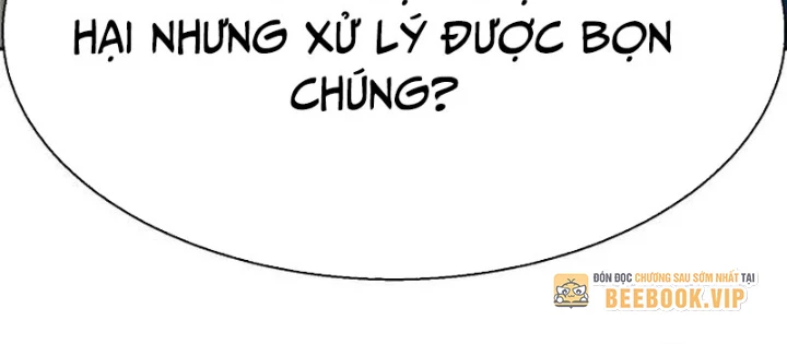Bạn Học Của Tôi Là Lính Đánh Thuê Chapter 255 - 140