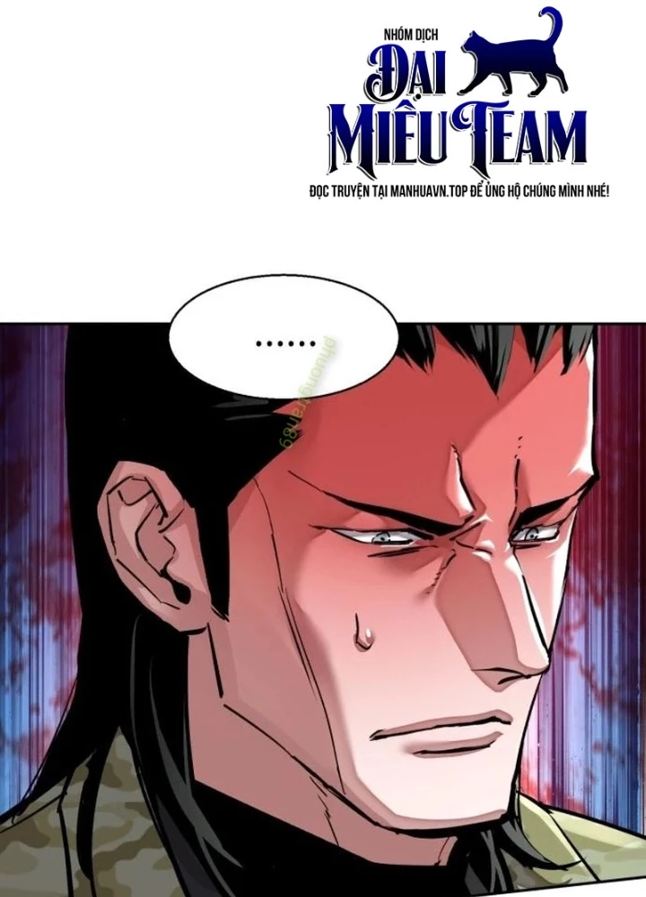Bạn Học Của Tôi Là Lính Đánh Thuê Chapter 255 - 141