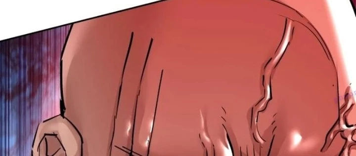 Bạn Học Của Tôi Là Lính Đánh Thuê Chapter 255 - 144