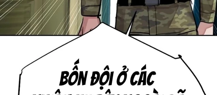Bạn Học Của Tôi Là Lính Đánh Thuê Chapter 255 - 148