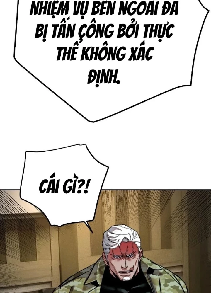 Bạn Học Của Tôi Là Lính Đánh Thuê Chapter 255 - 149