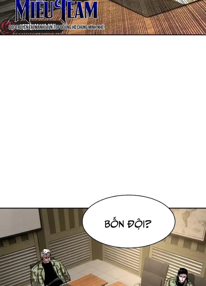 Bạn Học Của Tôi Là Lính Đánh Thuê Chapter 255 - 151