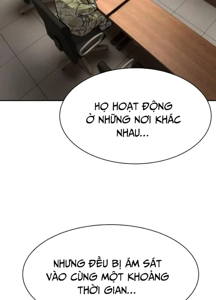 Bạn Học Của Tôi Là Lính Đánh Thuê Chapter 255 - 153