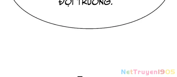 Bạn Học Của Tôi Là Lính Đánh Thuê Chapter 255 - 156