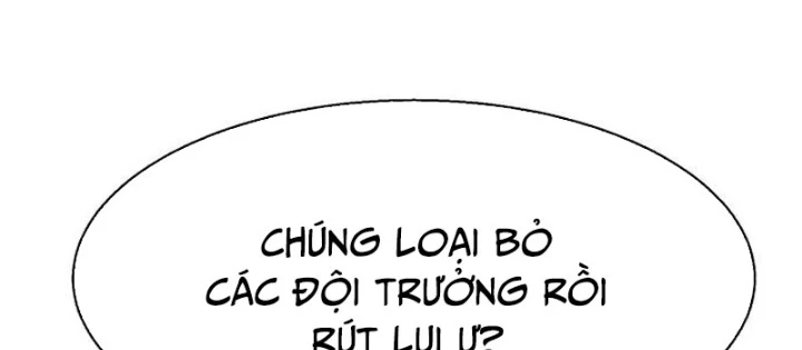 Bạn Học Của Tôi Là Lính Đánh Thuê Chapter 255 - 158