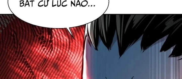 Bạn Học Của Tôi Là Lính Đánh Thuê Chapter 255 - 164