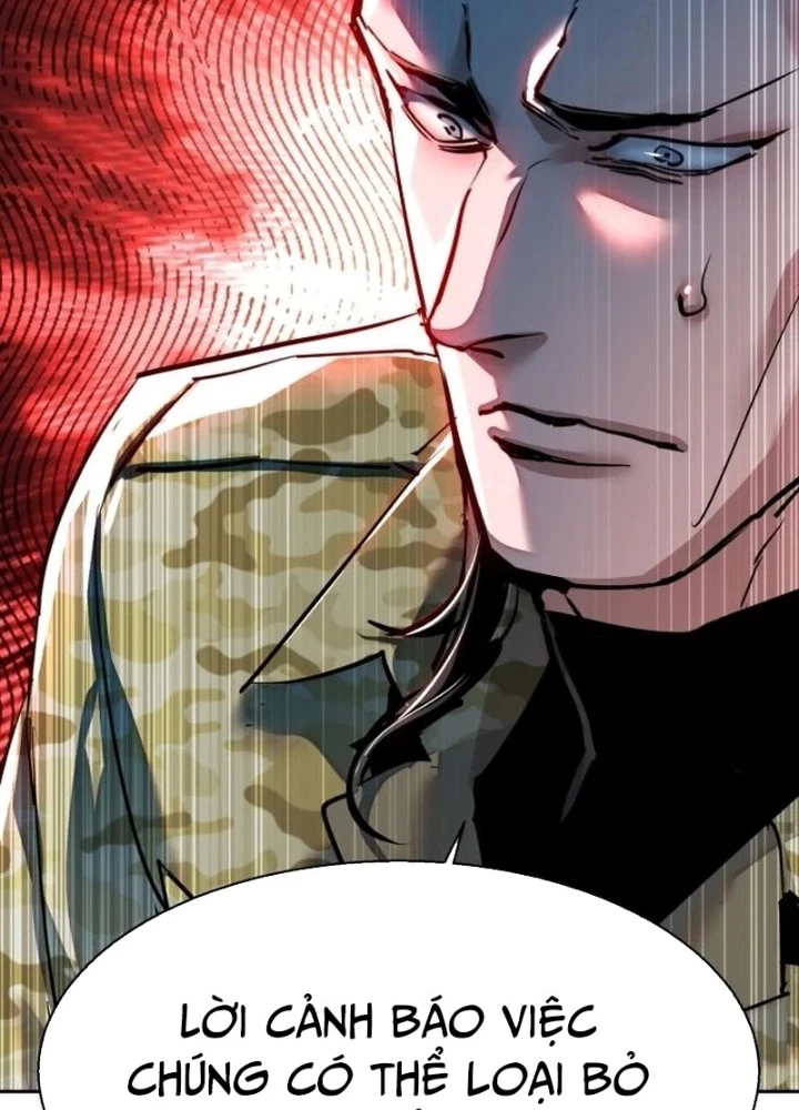 Bạn Học Của Tôi Là Lính Đánh Thuê Chapter 255 - 165