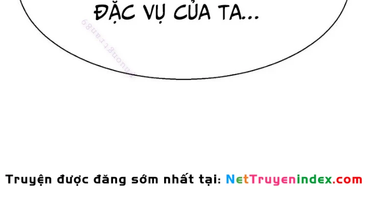 Bạn Học Của Tôi Là Lính Đánh Thuê Chapter 255 - 166