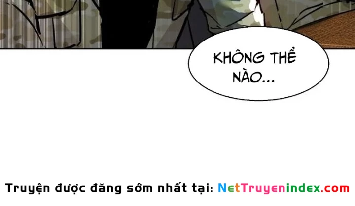 Bạn Học Của Tôi Là Lính Đánh Thuê Chapter 255 - 168