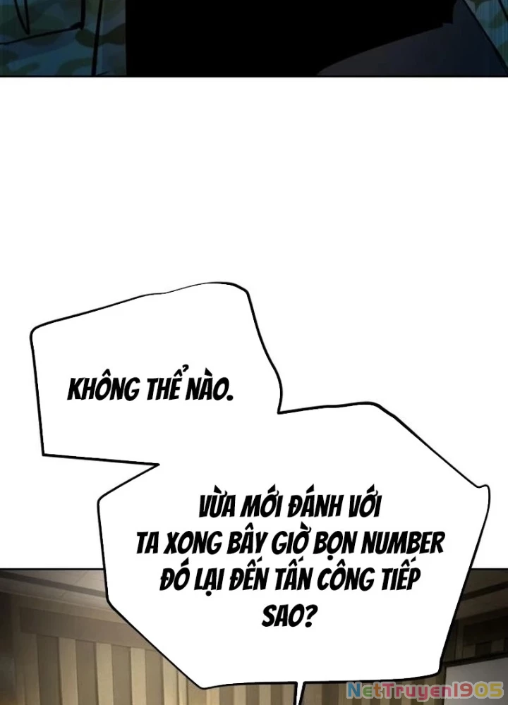 Bạn Học Của Tôi Là Lính Đánh Thuê Chapter 255 - 171
