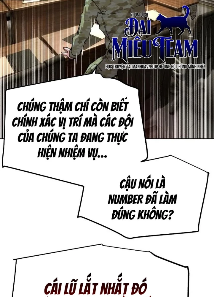 Bạn Học Của Tôi Là Lính Đánh Thuê Chapter 255 - 173