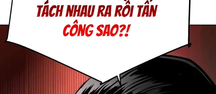 Bạn Học Của Tôi Là Lính Đánh Thuê Chapter 255 - 174