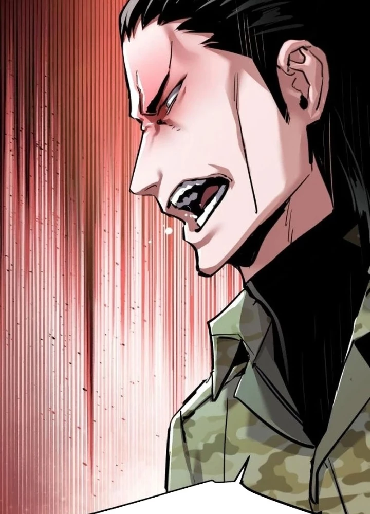 Bạn Học Của Tôi Là Lính Đánh Thuê Chapter 255 - 175