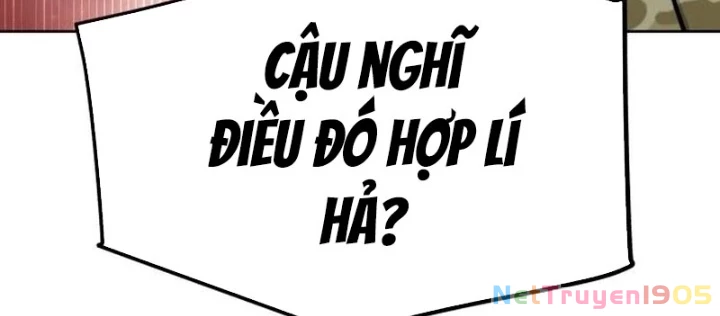 Bạn Học Của Tôi Là Lính Đánh Thuê Chapter 255 - 176