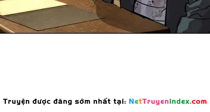 Bạn Học Của Tôi Là Lính Đánh Thuê Chapter 255 - 178
