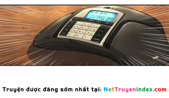 Bạn Học Của Tôi Là Lính Đánh Thuê Chapter 255 - 180