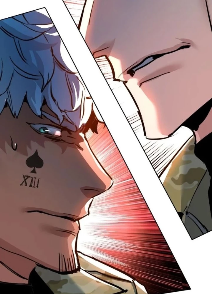Bạn Học Của Tôi Là Lính Đánh Thuê Chapter 255 - 185