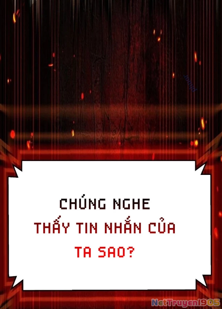 Bạn Học Của Tôi Là Lính Đánh Thuê Chapter 255 - 191
