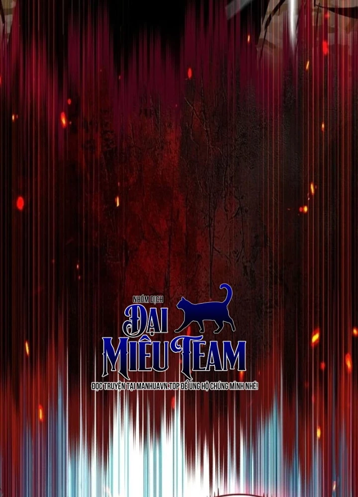 Bạn Học Của Tôi Là Lính Đánh Thuê Chapter 255 - 195
